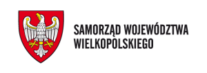 sww logo